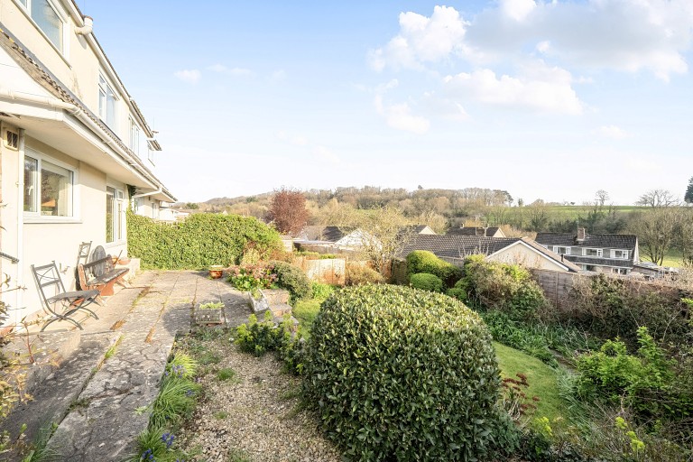 Images for Kings Castle Road, Wells, Somerset