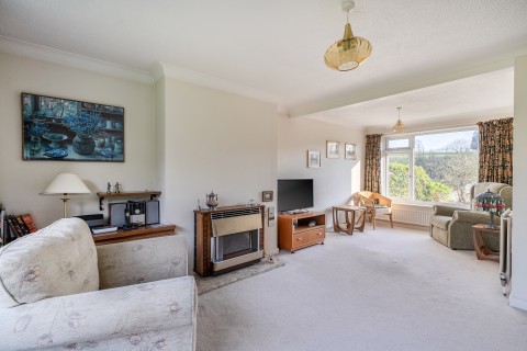 Click the photo for more details of Kings Castle Road, Wells, Somerset