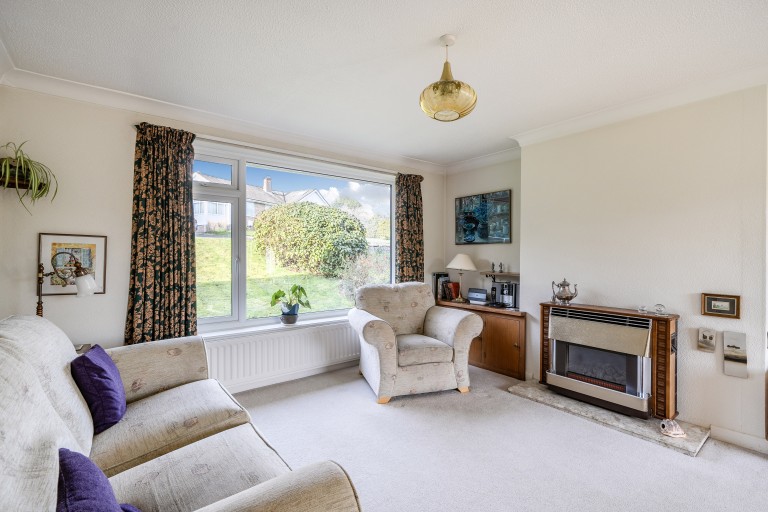 Images for Kings Castle Road, Wells, Somerset