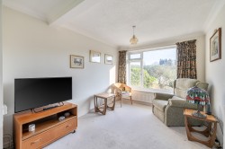 Images for Kings Castle Road, Wells, Somerset