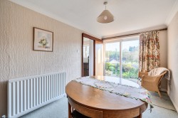 Images for Kings Castle Road, Wells, Somerset
