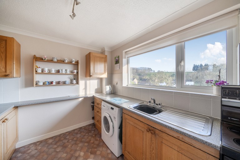 Images for Kings Castle Road, Wells, Somerset