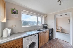 Images for Kings Castle Road, Wells, Somerset