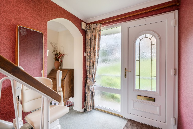 Images for Kings Castle Road, Wells, Somerset