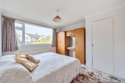 Images for Kings Castle Road, Wells, Somerset