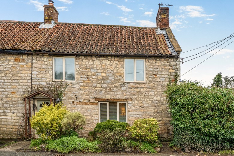 Click the photo for more details of Bleadney, Wells, Somerset