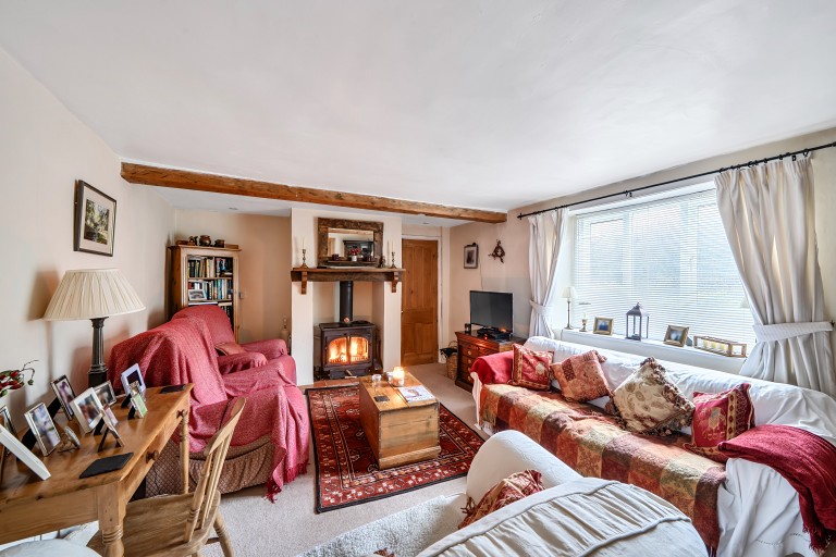 Images for Bleadney, Wells, Somerset