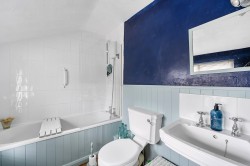 Images for Bleadney, Wells, Somerset