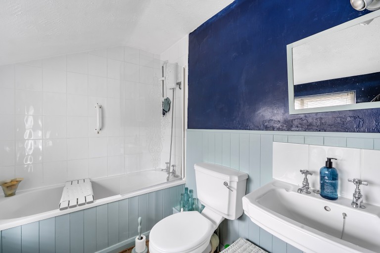 Images for Bleadney, Wells, Somerset