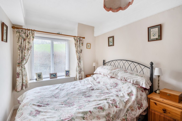 Images for Bleadney, Wells, Somerset