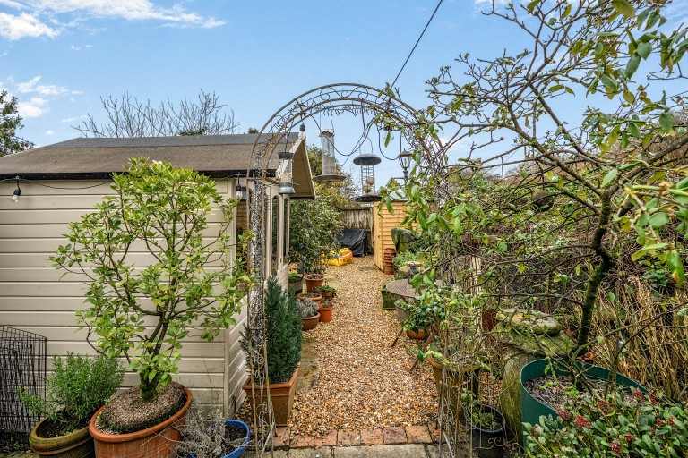 Images for Bleadney, Wells, Somerset