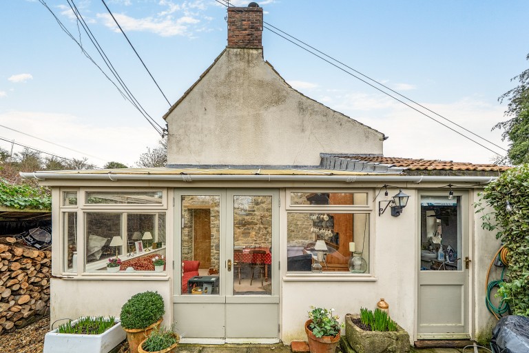 Images for Bleadney, Wells, Somerset