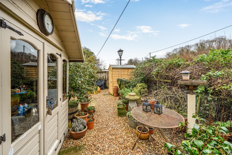 Images for Bleadney, Wells, Somerset