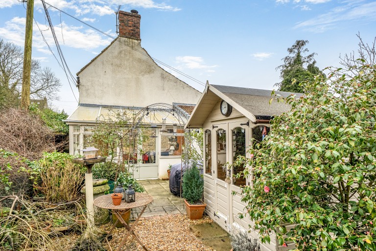 Images for Bleadney, Wells, Somerset