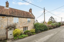 Images for Bleadney, Wells, Somerset