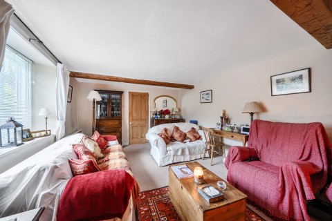 Click the photo for more details of Bleadney, Wells, Somerset