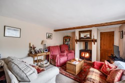 Images for Bleadney, Wells, Somerset