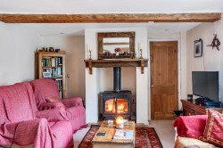 Images for Bleadney, Wells, Somerset