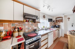 Images for Bleadney, Wells, Somerset