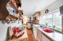 Images for Bleadney, Wells, Somerset