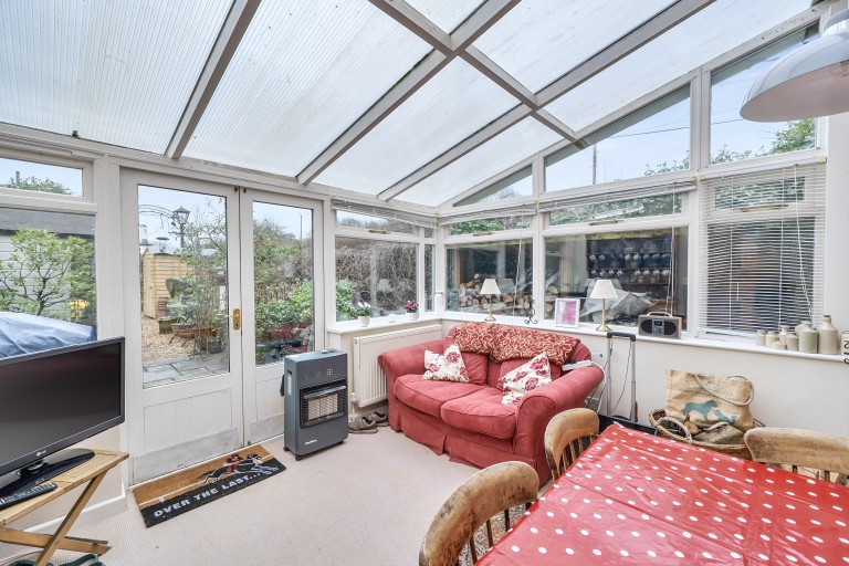 Images for Bleadney, Wells, Somerset