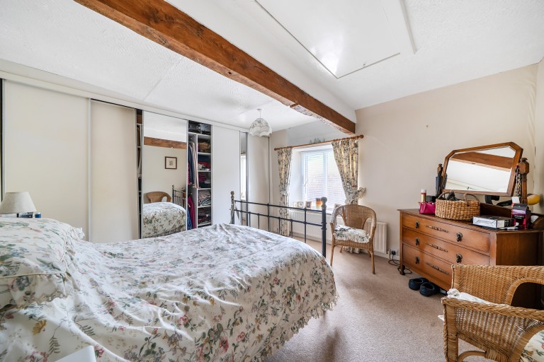 Images for Bleadney, Wells, Somerset