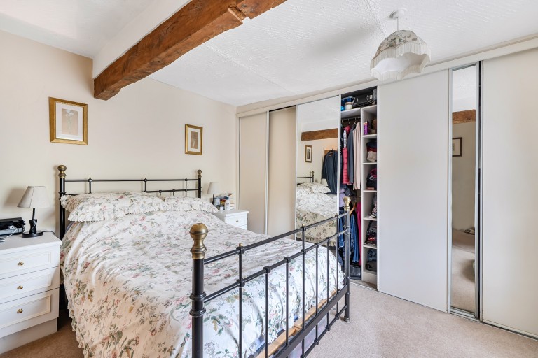 Images for Bleadney, Wells, Somerset