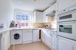 Images for High Street, Lymington, SO41