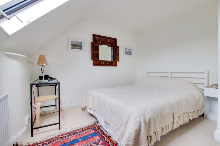 Images for High Street, Lymington, SO41