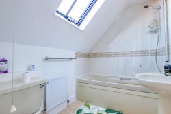 Images for High Street, Lymington, SO41