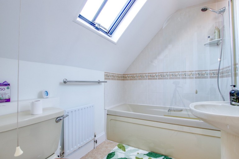 Images for High Street, Lymington, SO41