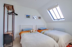 Images for High Street, Lymington, SO41