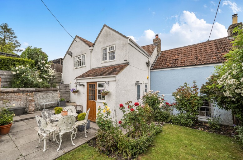 Click the photo for more details of Longbridge Deverill, Wiltshire