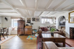 Images for Longbridge Deverill, Wiltshire