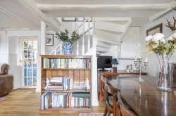 Images for Longbridge Deverill, Wiltshire