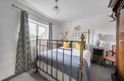 Images for Longbridge Deverill, Wiltshire