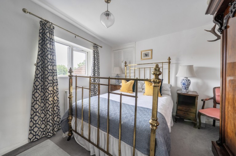 Images for Longbridge Deverill, Wiltshire