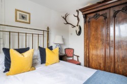 Images for Longbridge Deverill, Wiltshire