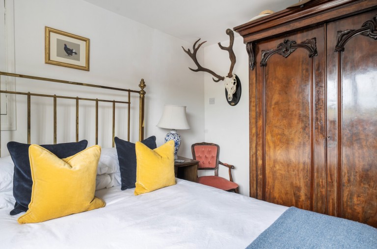 Images for Longbridge Deverill, Wiltshire