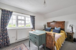 Images for Longbridge Deverill, Wiltshire