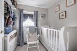 Images for Longbridge Deverill, Wiltshire