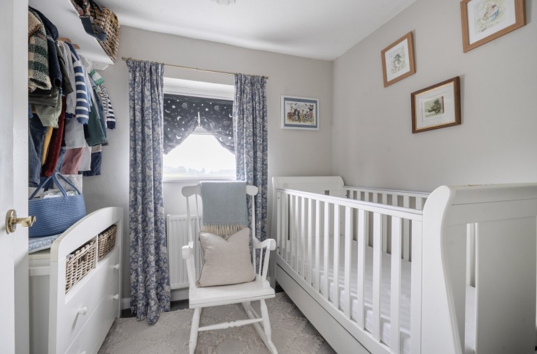 Images for Longbridge Deverill, Wiltshire