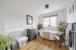 Images for Longbridge Deverill, Wiltshire