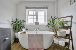 Images for Longbridge Deverill, Wiltshire