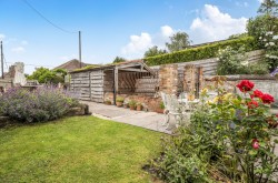 Images for Longbridge Deverill, Wiltshire