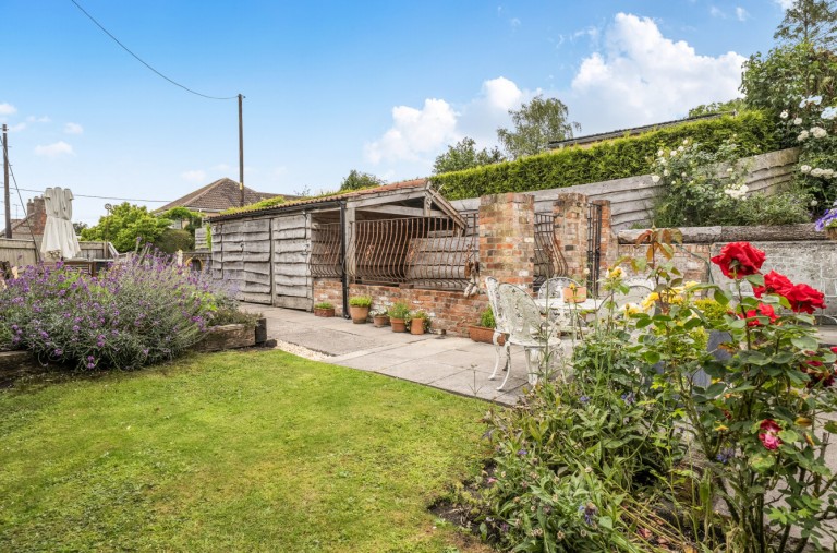 Images for Longbridge Deverill, Wiltshire