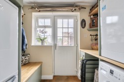 Images for Longbridge Deverill, Wiltshire