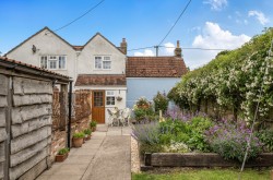 Images for Longbridge Deverill, Wiltshire