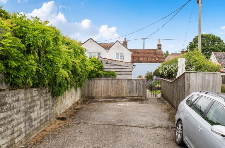 Images for Longbridge Deverill, Wiltshire