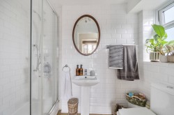 Images for Longbridge Deverill, Wiltshire